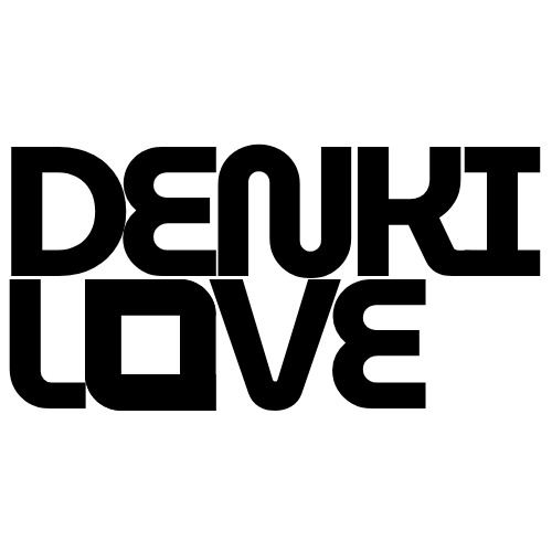 Denkilove