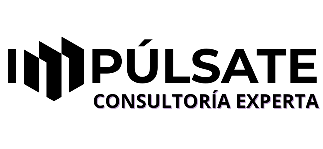 Impúlsate
