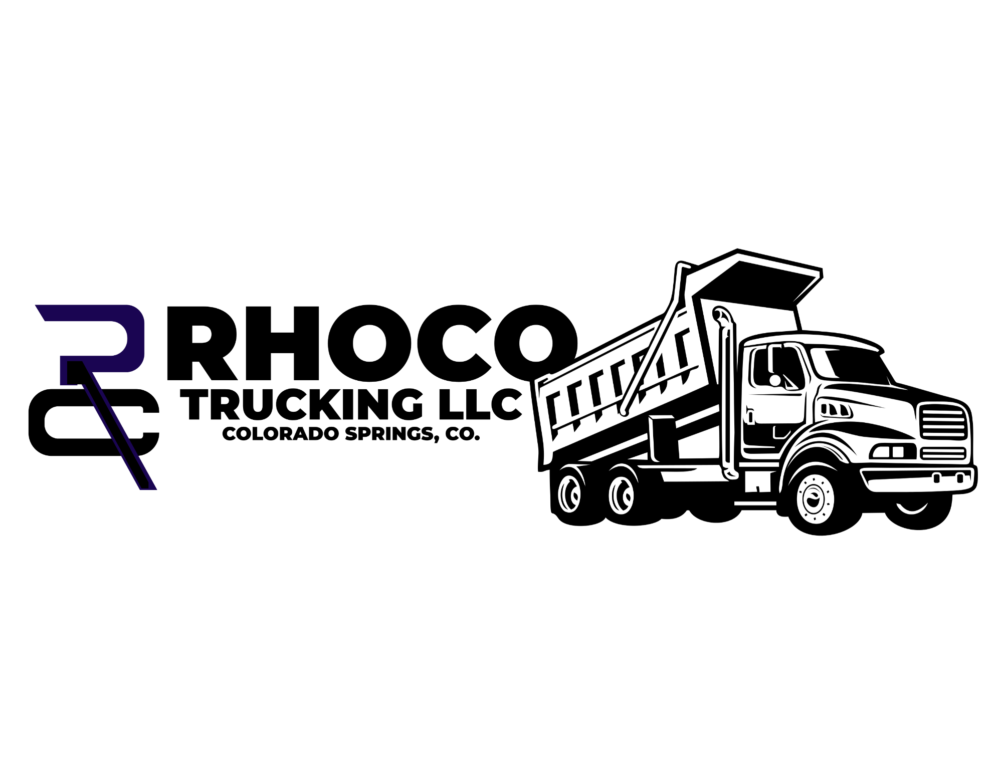 Rhoco