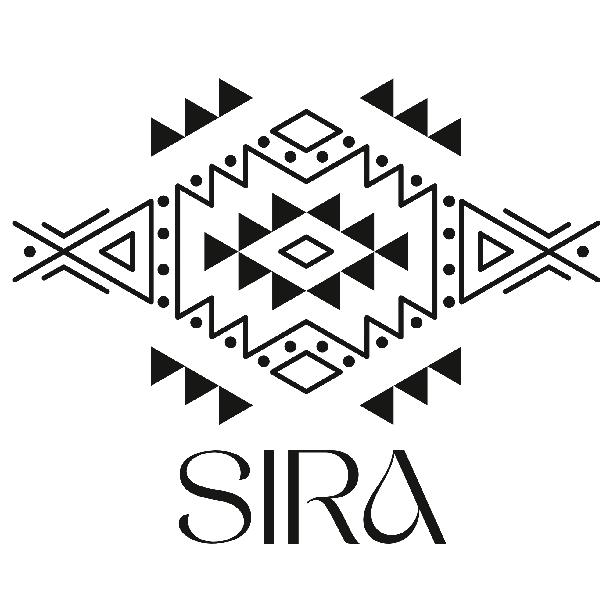Sira