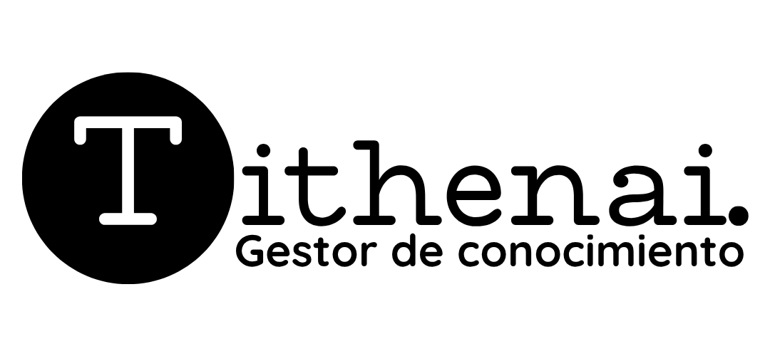 Tithenai